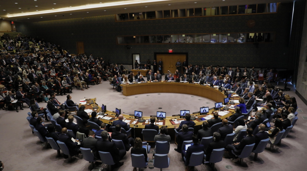 un-security-council