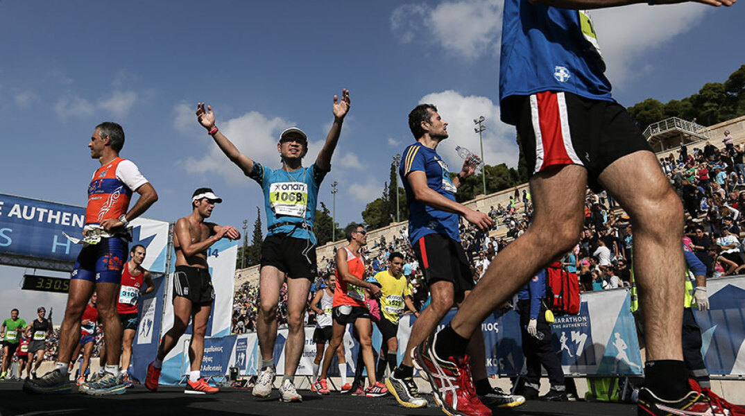 marathonios1