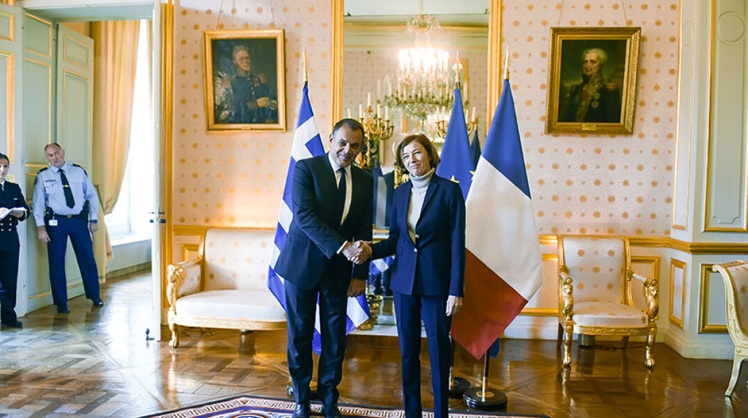 panagiotopoulos-gallia