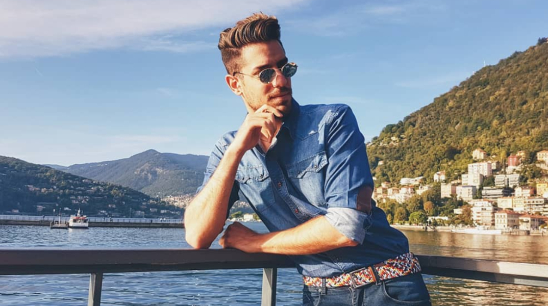 #athensvoice & you / Κωνσταντίνος Χ. @konstantinosx_