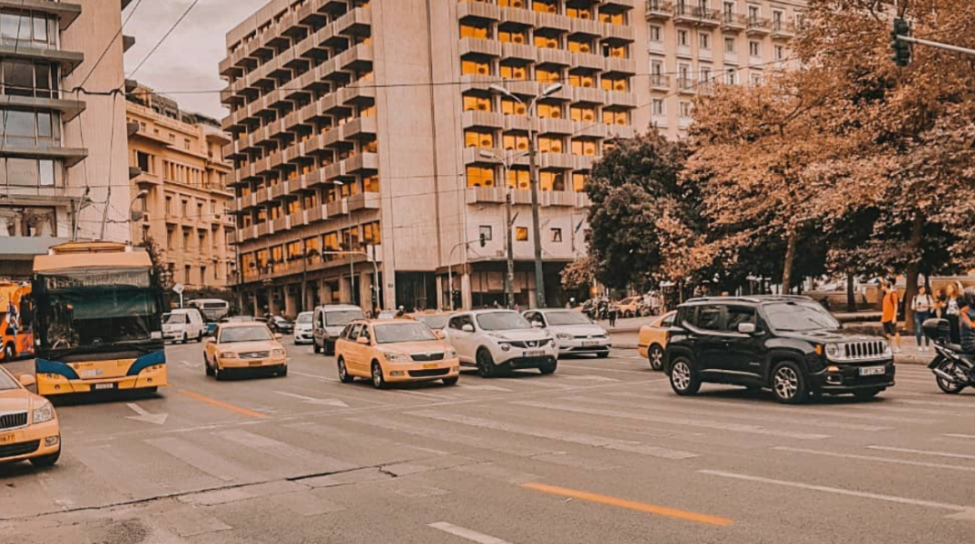 #athensvoice & you / ᴅɪᴍɪᴛʀɪs ᴀɴᴅʀ| ᴘʜᴏᴛᴏɢʀᴀᴘʜᴇʀ @dimitris_adrikop