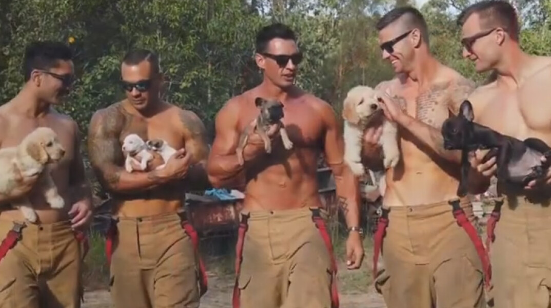 australia-firefigthers-calendar