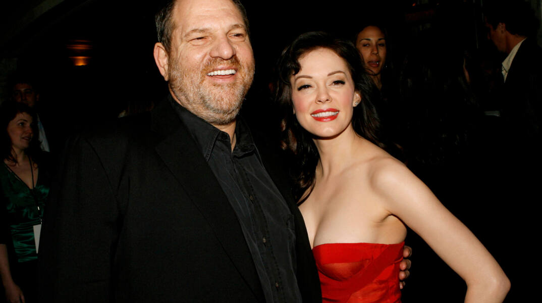 MeToo Harvey Weinstein.jpg