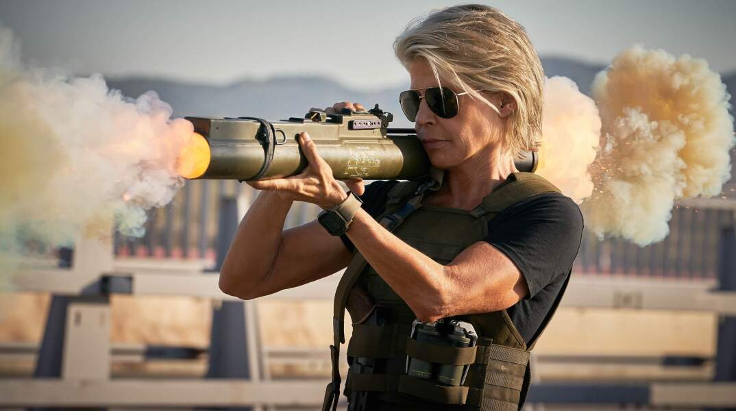 Terminator Dark Fate Linda Hamilton.jpg