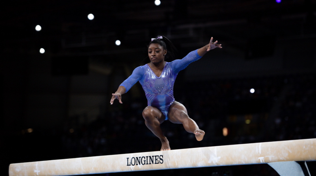 simone-biles