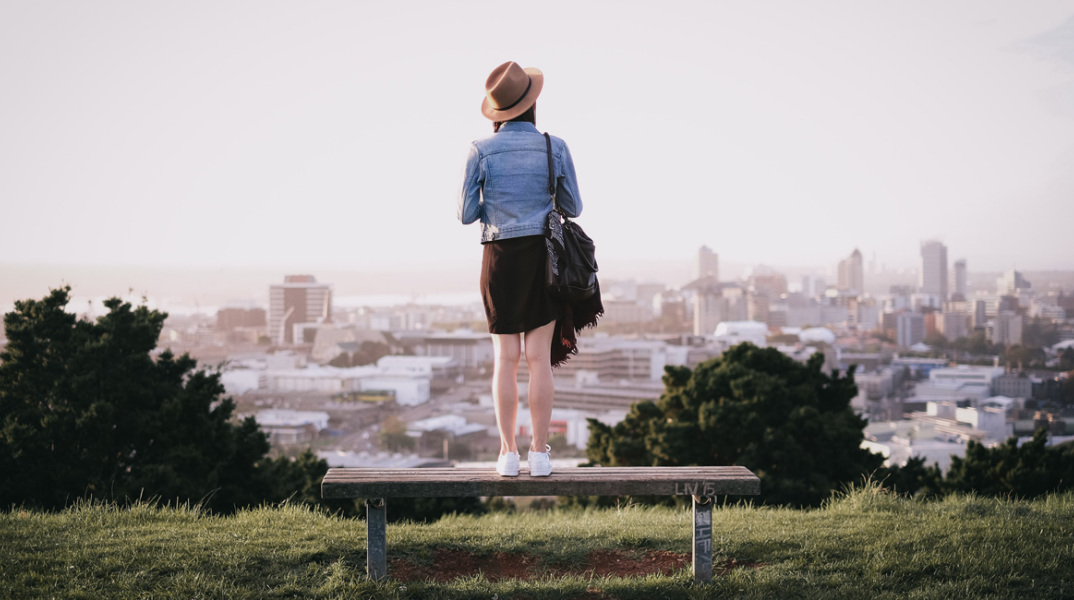 © Aaron Birch on Unsplash