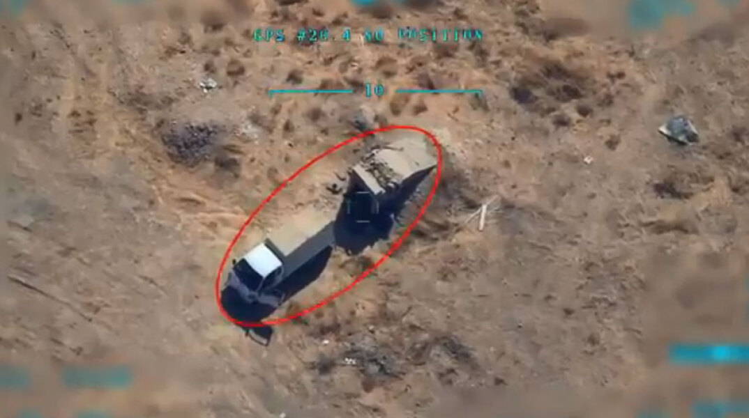 kamioni-bombing-turkey