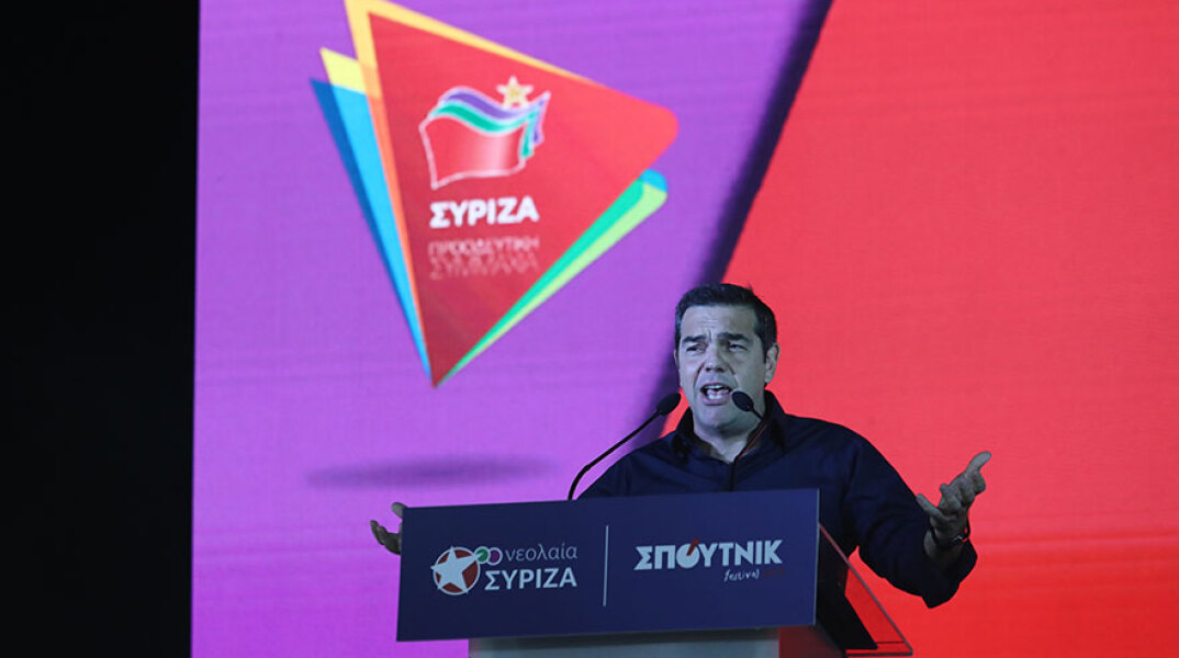 tsipras-syriza2