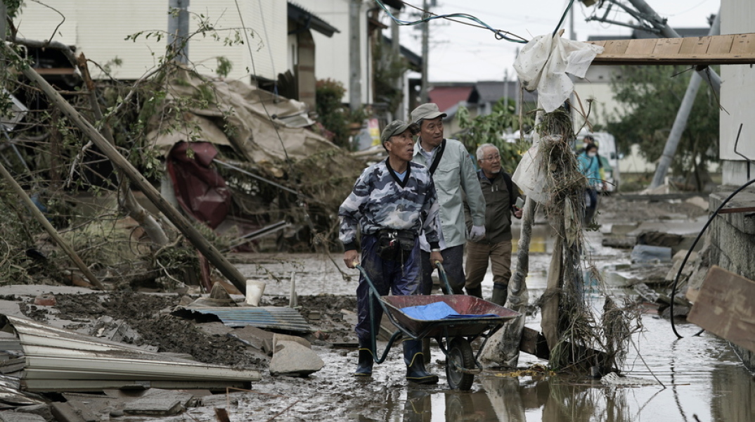typhoon-hagibis-japan