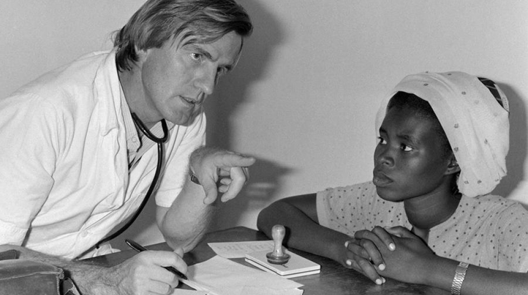 Μπερνάρ Κουσνέρ