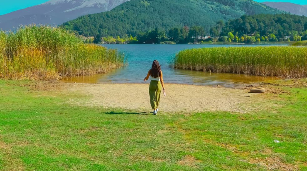 #athensvoice & you / Maria Loli @maria2579