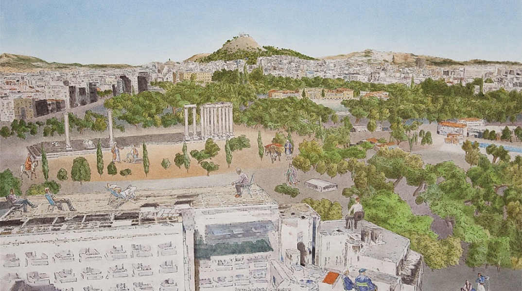 athina_100h655.jpg athina_100h655.jpg