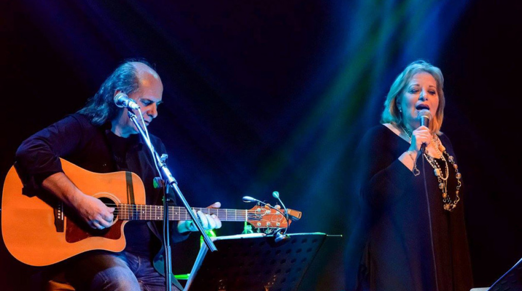 «Τι να πρωτοπούμε, τι» στο ΙΛΙΟΝ Plus