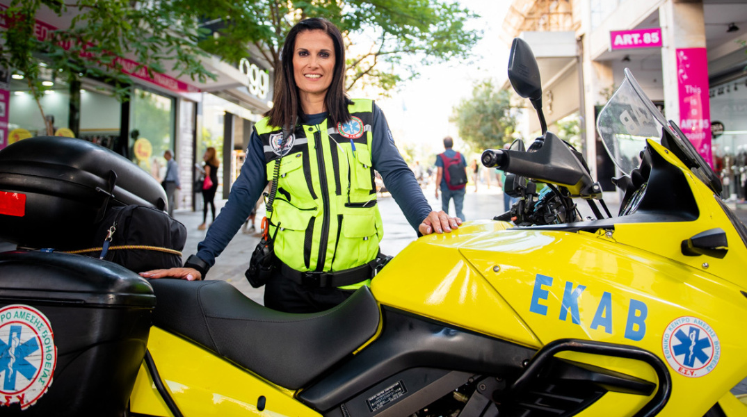 Νάσια Γκουβέρου