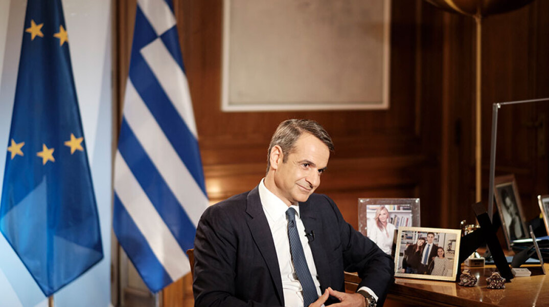 mitsotakis-synenteyxi