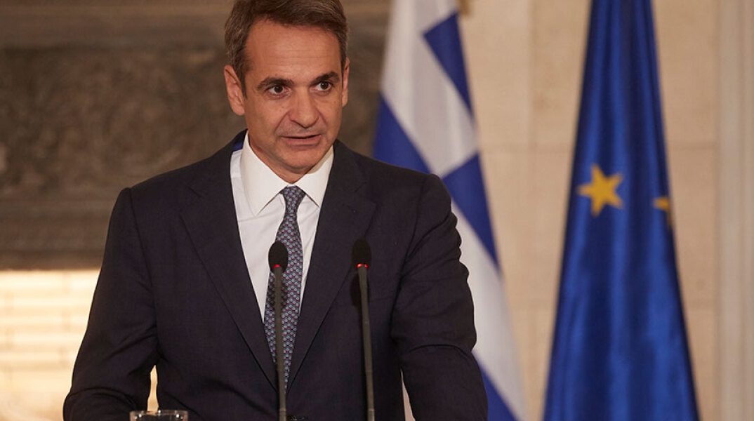 mitsotakis1-maximou