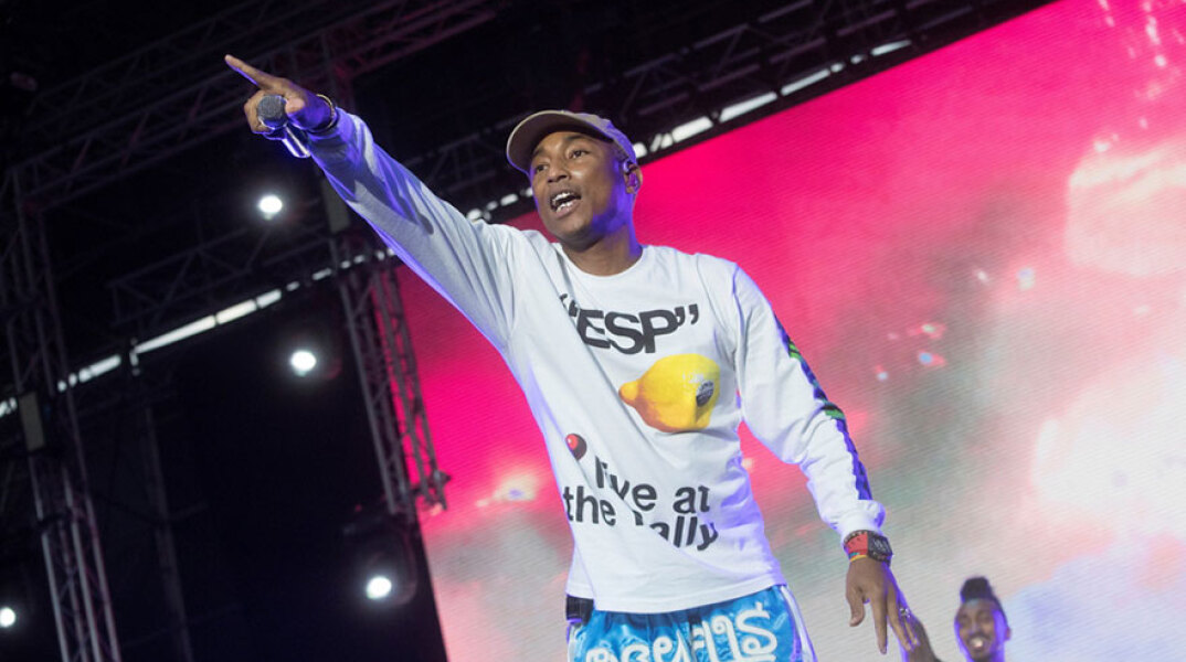 pharrell-williams