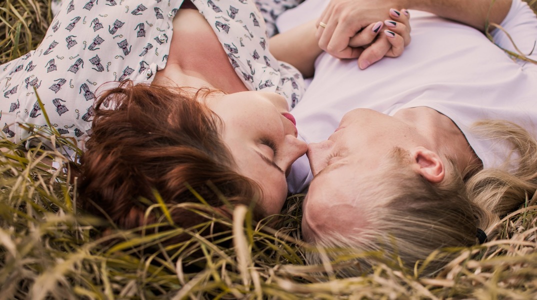 Νέα μέθοδος δίνει λύση σε διαβητικούς με στυτική δυσλειτουργία