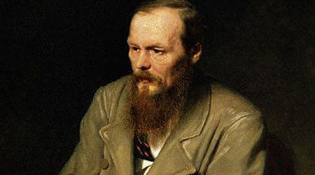 fyodor-dostoyevsky-006.jpg