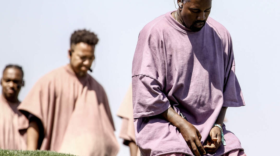 kanye west jesus.jpg