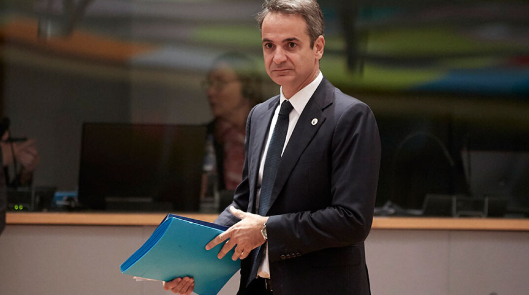 mitsotakis-vryxelles