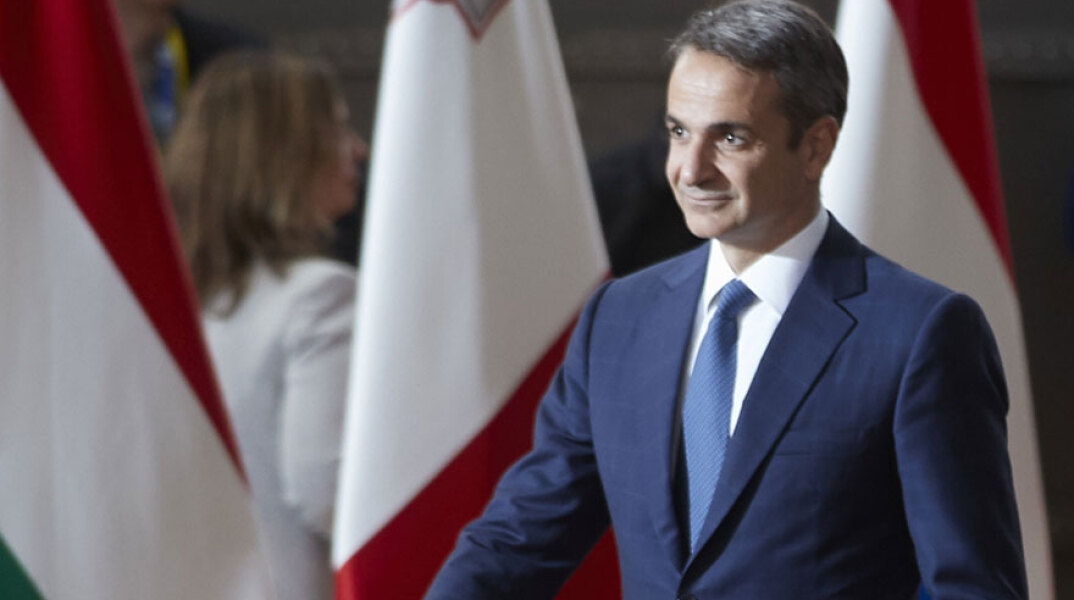 mitsotakis888.jpg