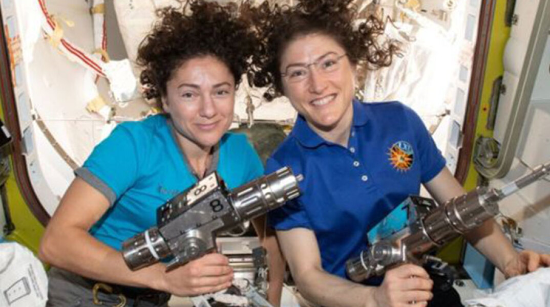 nasa-astronauts-women