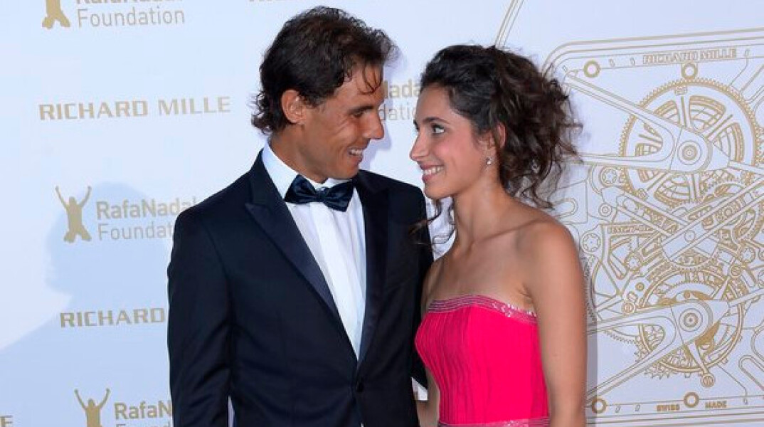 rafa-mary11.jpg