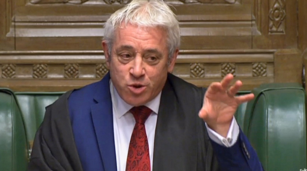 Τζακ Μπέρκοου