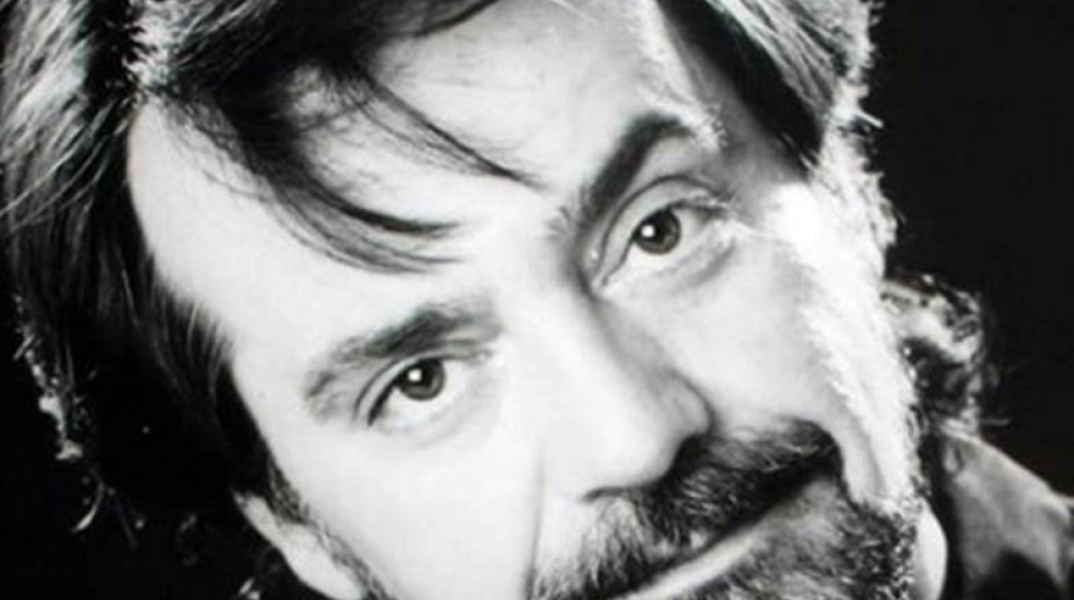 Νίκος Ιγνατιάδης