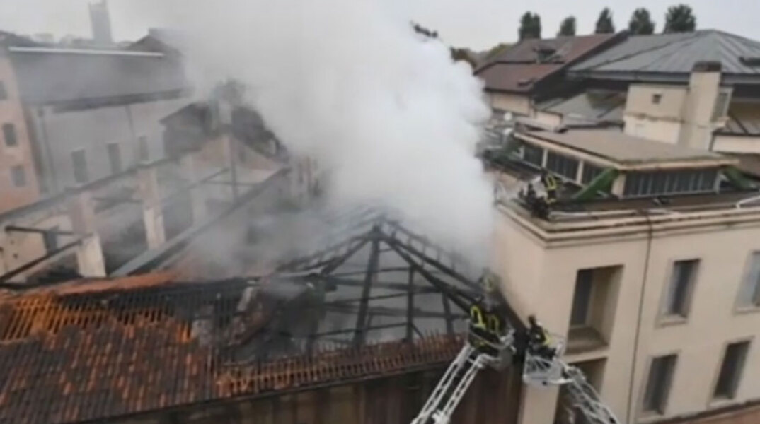 cavallerizza-reale-fire