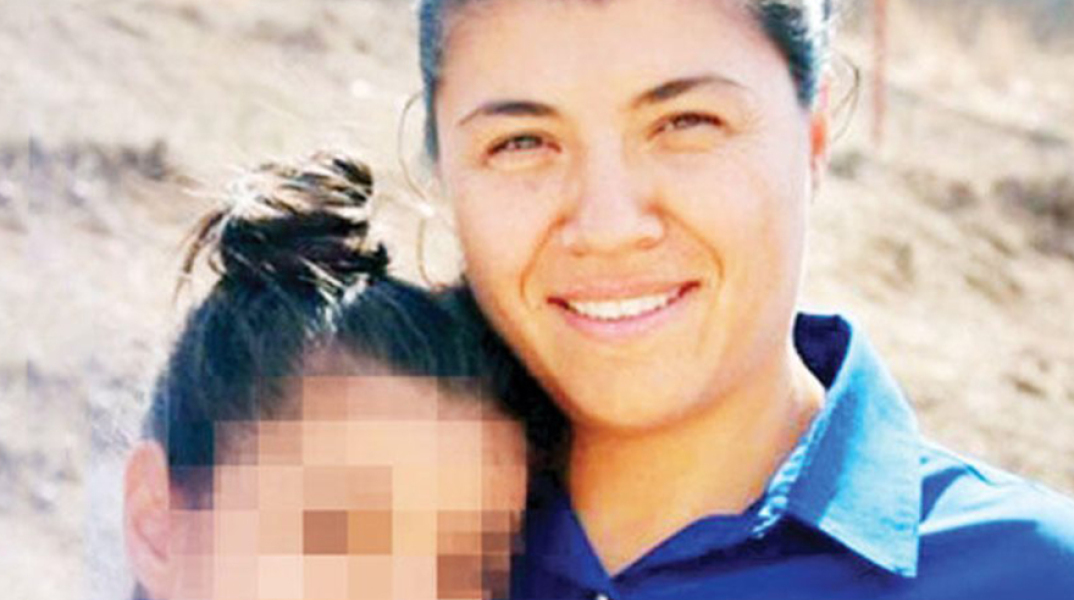 Εμινέ Μπουλούτ