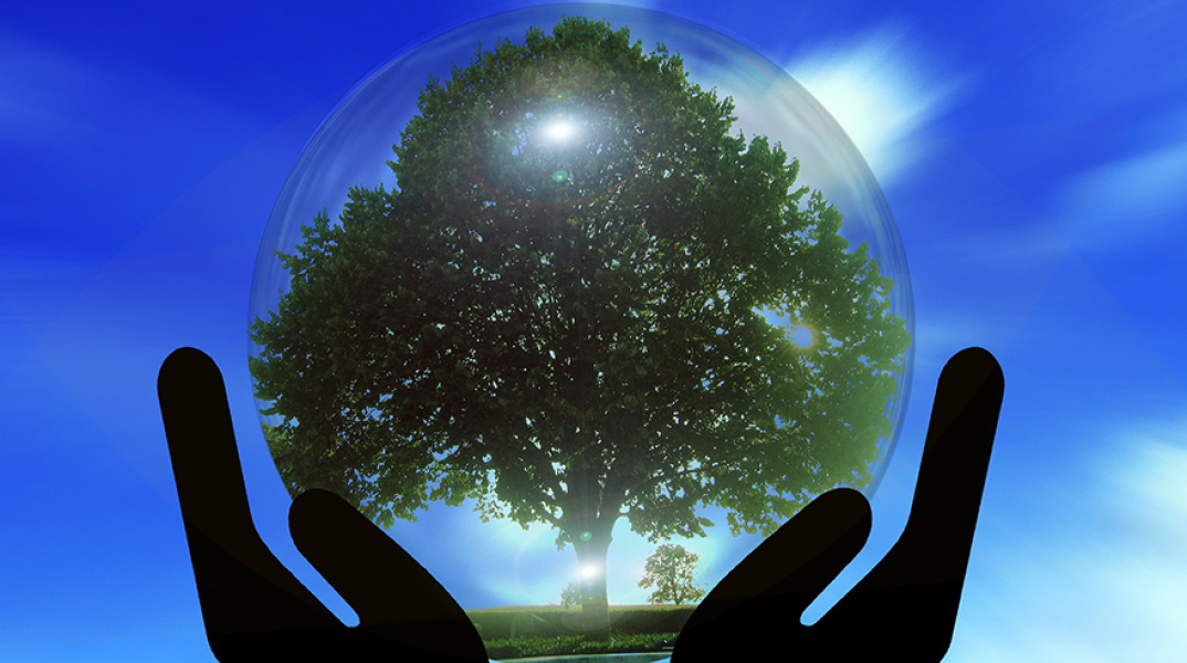 «Πράσινος» φόρος