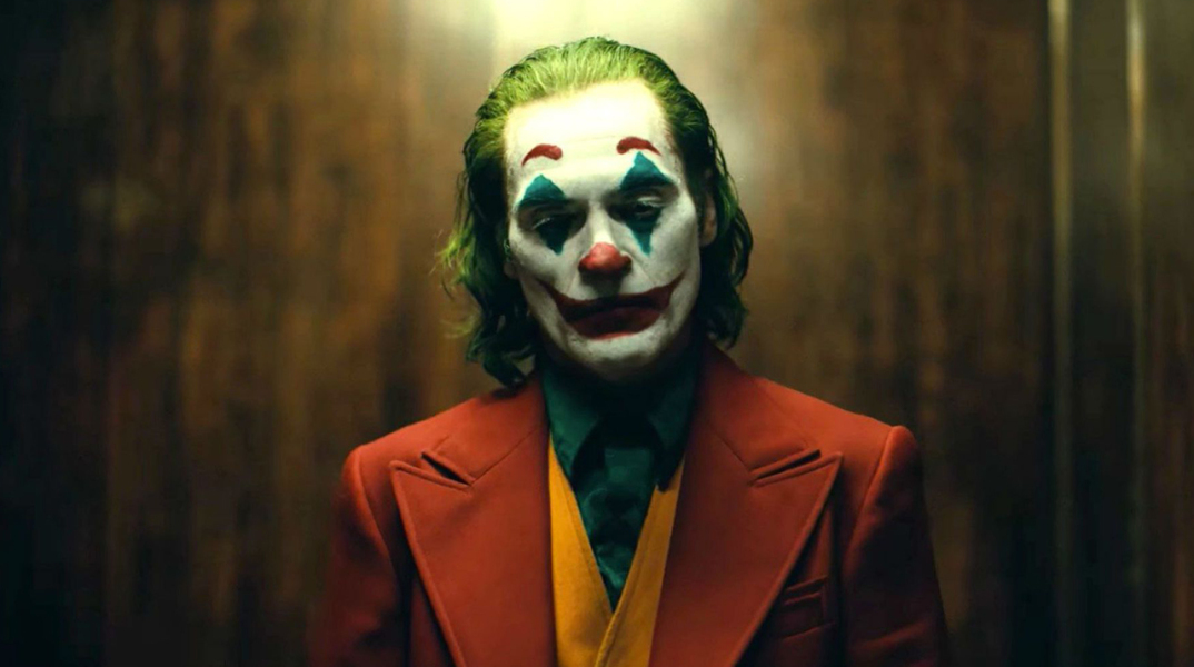 joaquin-phoenix-joker-spotlight-1567253994.jpg