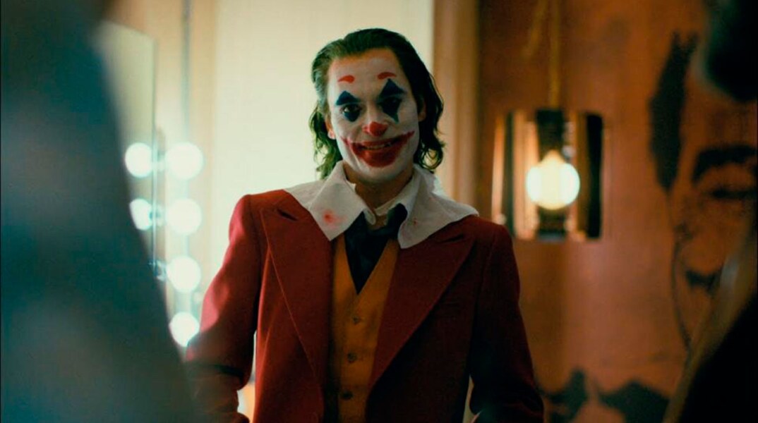 joker-joaquin_phoenix.jpg