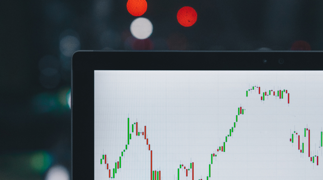 Η «LAMDA Development» ανακοινώνει ότι έλαβε απόφαση να πωληθεί το σύνολο των μετοχών, που έχει στην εταιρεία με την επωνυμία η «Ορυμήλ»