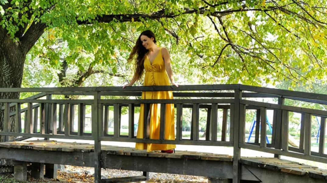 #athensvoice & you / Fani Vlachou @fanwho