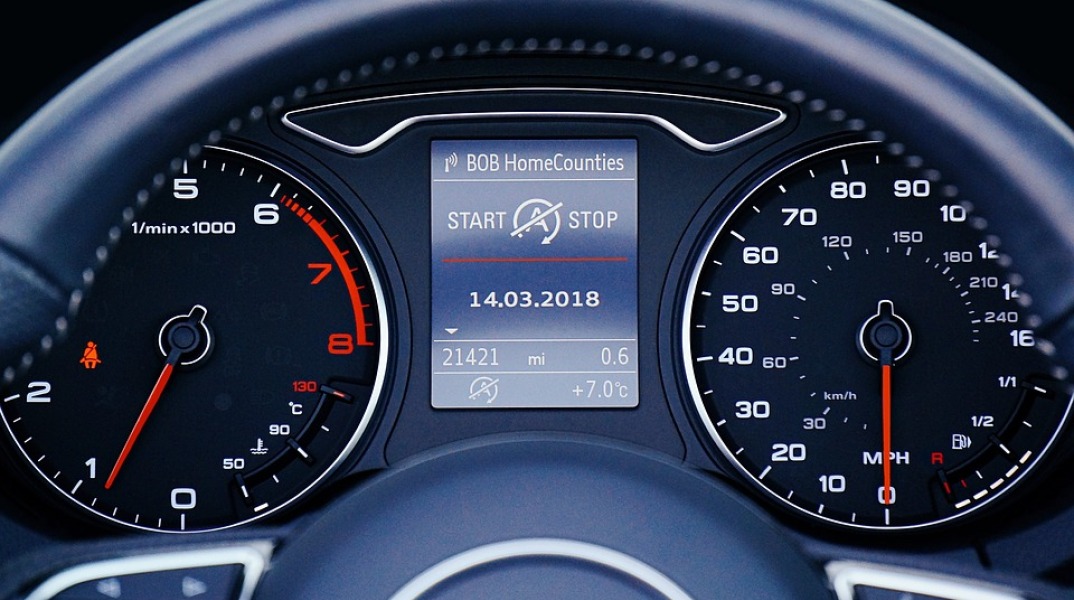 dashboard-3233746_960_720