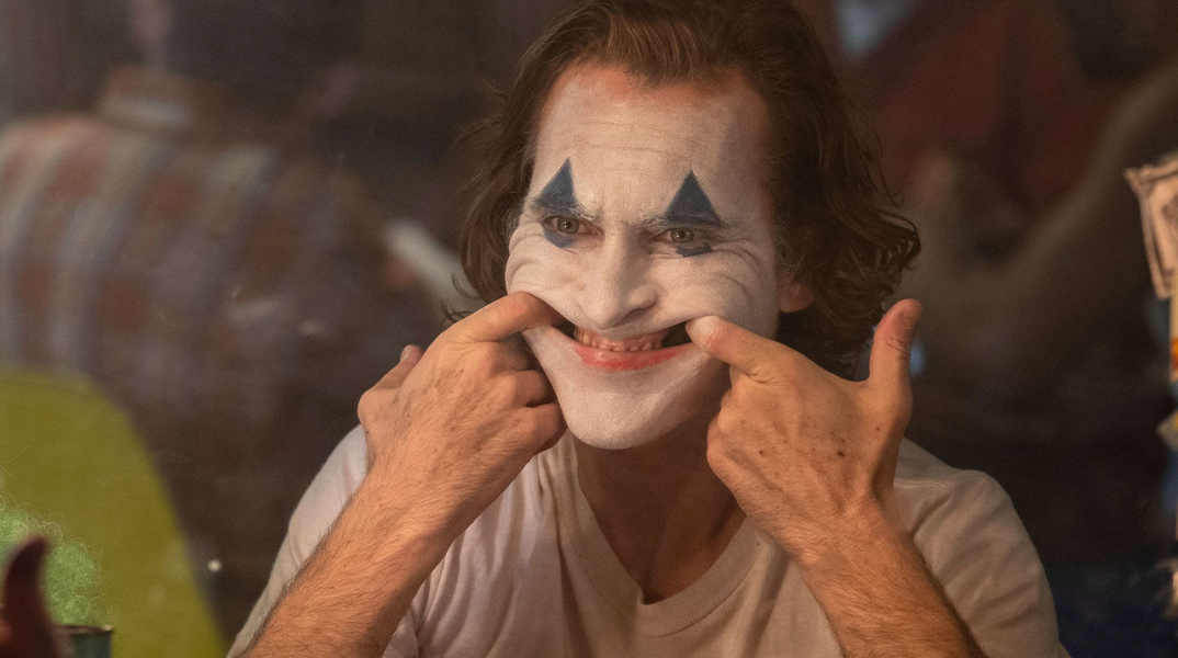 joker-joaquin-phoenix-1569510477.jpg