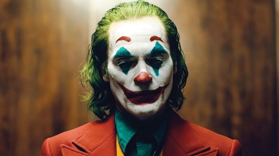 joker_movie2019_feature.jpg