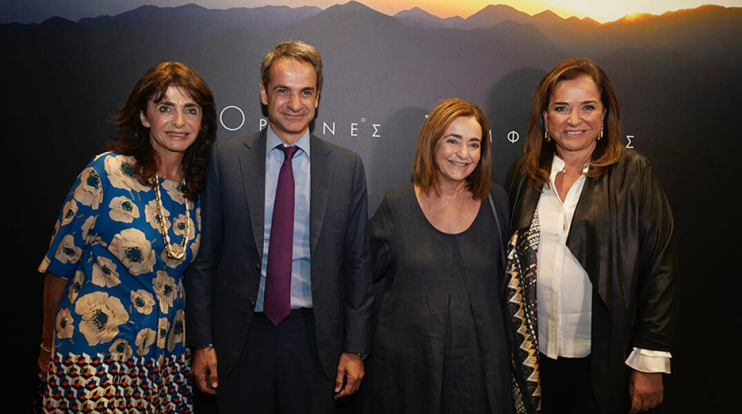 mitsotakis3