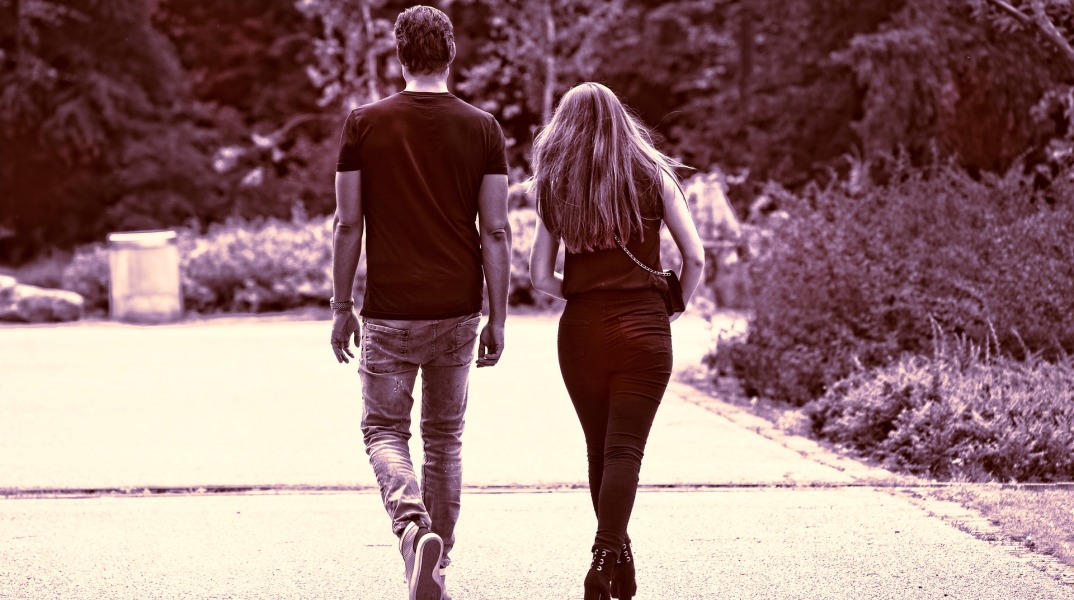 Σχετίζεται η πρόωρη εκσπερμάτιση με τη στυτική δυσλειτουργία;