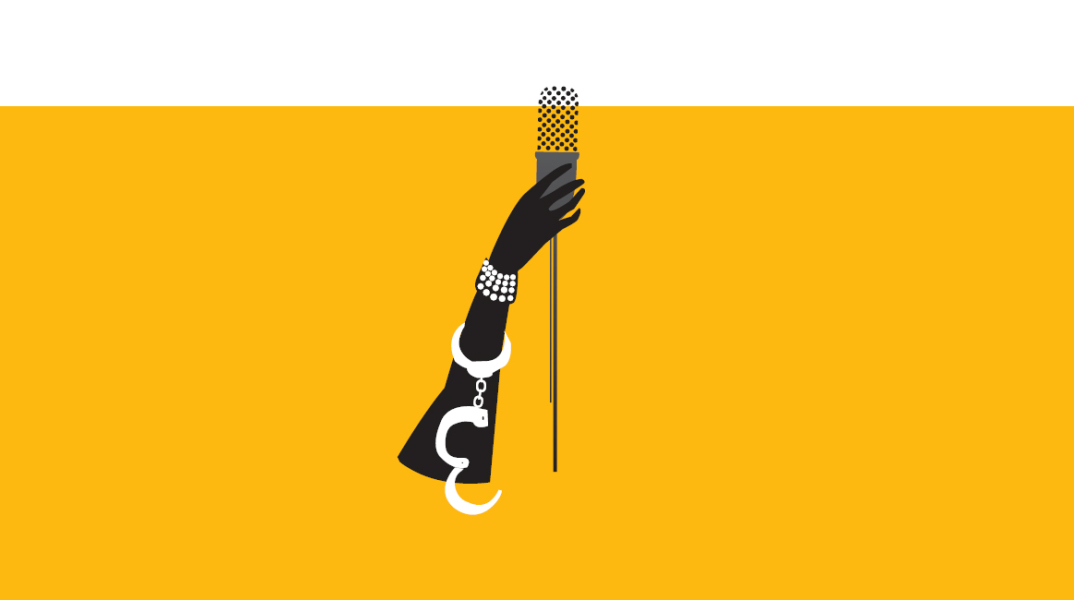 Work in progress Σταμάτης Κραουνάκης