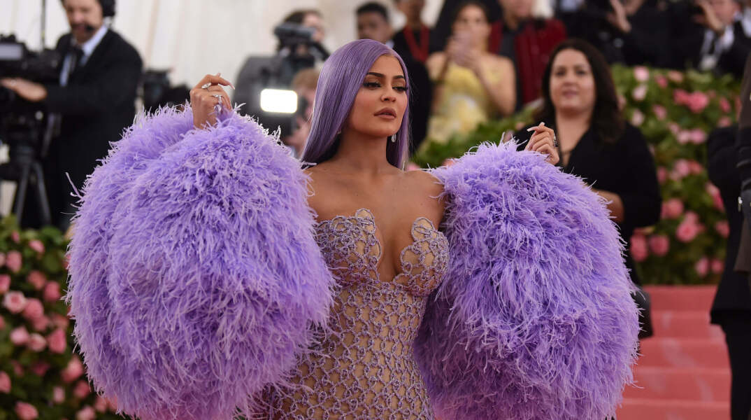 Kylie Jenner Kardashians.jpg