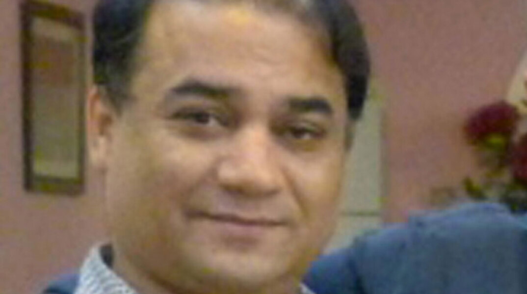 ilham-tohti