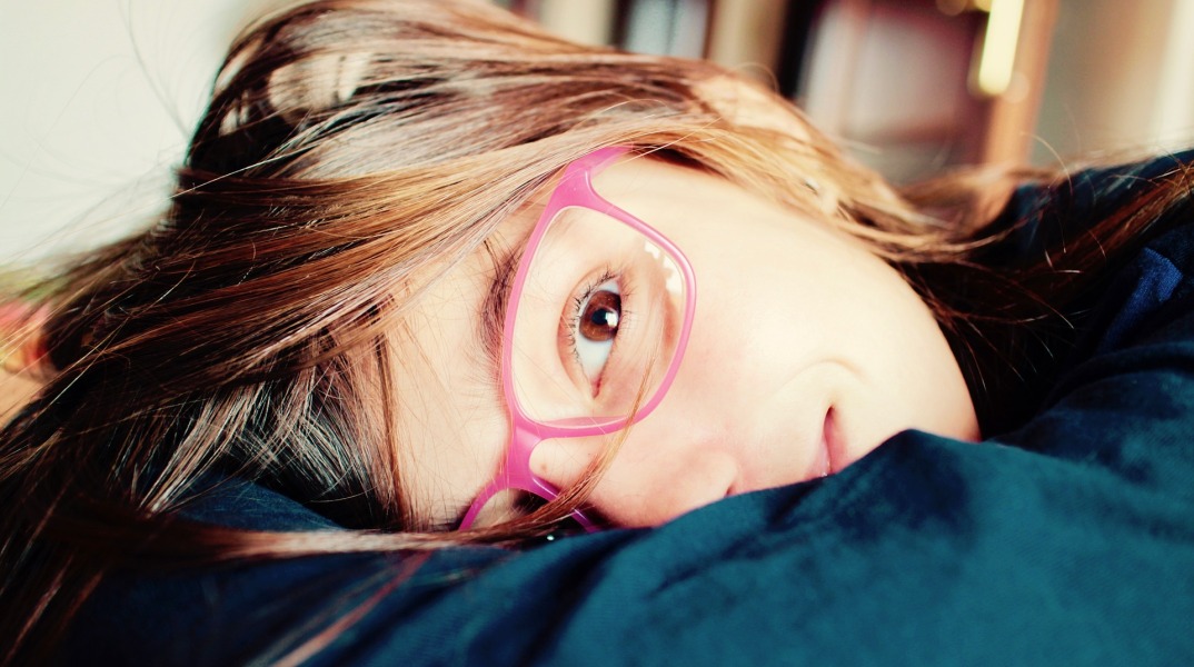 Εγκρίθηκε φάρμακο για την εκφύλιση ωχράς κηλίδας