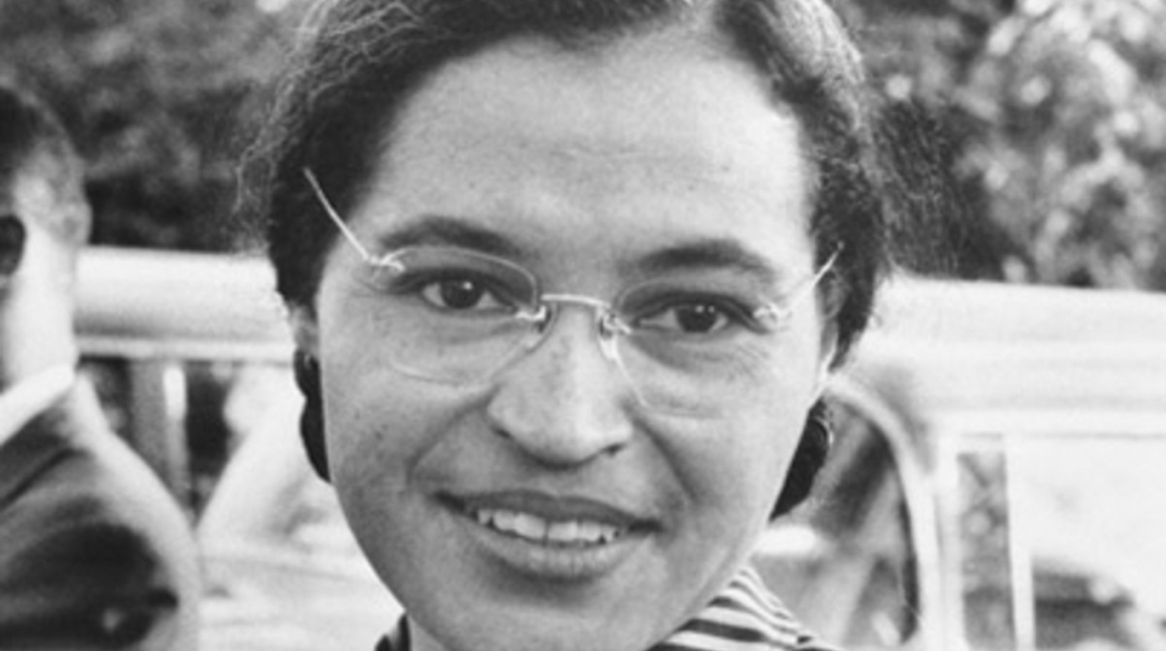 rosa-parks-9433715-1-402.jpg