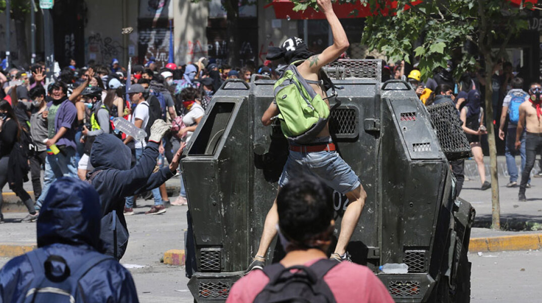 chile-unrest3