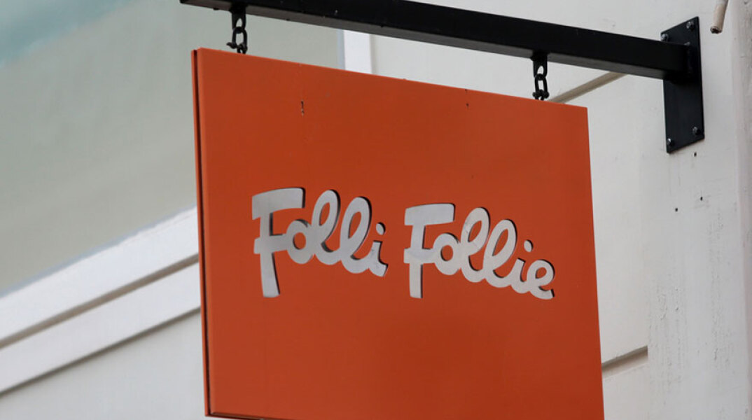 folli-follie