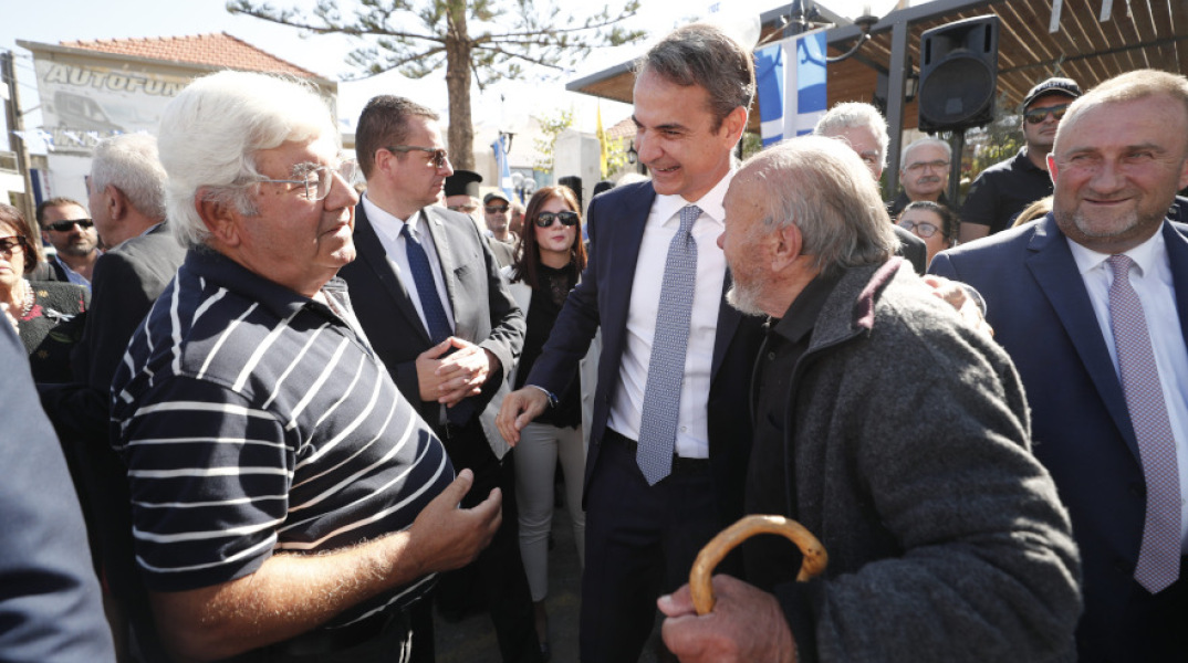 mitsotakis-kissamos1